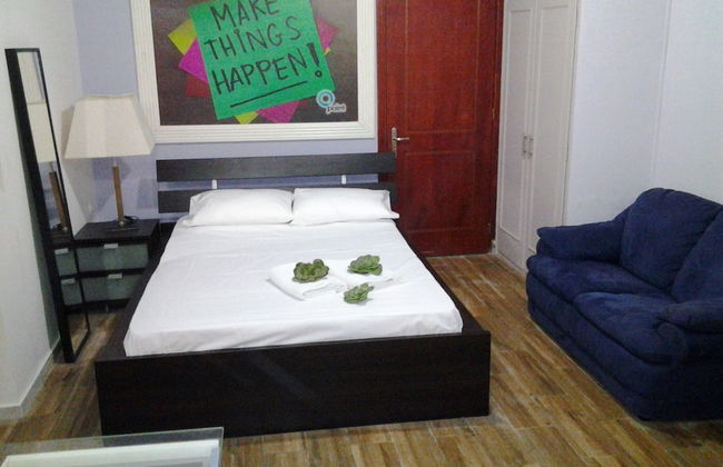 Mastic Point Studios - Photo 2