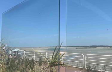 Maison moderne proche Golf et plage du Touquet - Foto 43