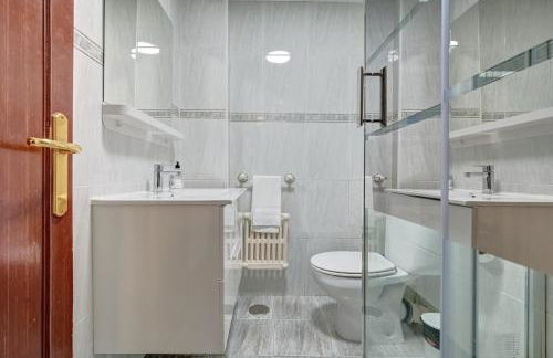 Te Adoro 11 by Clabao - Photo 20