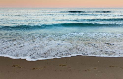 Santa Pola, Gran Alacant, Playas cerca, adosado completo, Chillout, Solarium - Foto 3