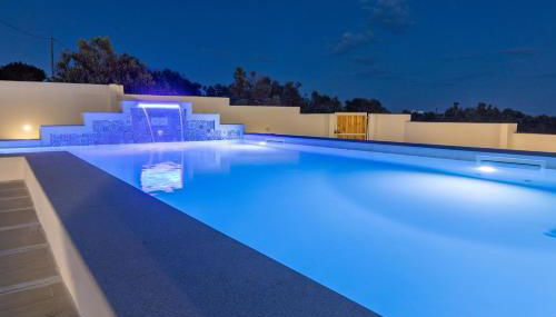 Villa Don Carmine - Foto 4