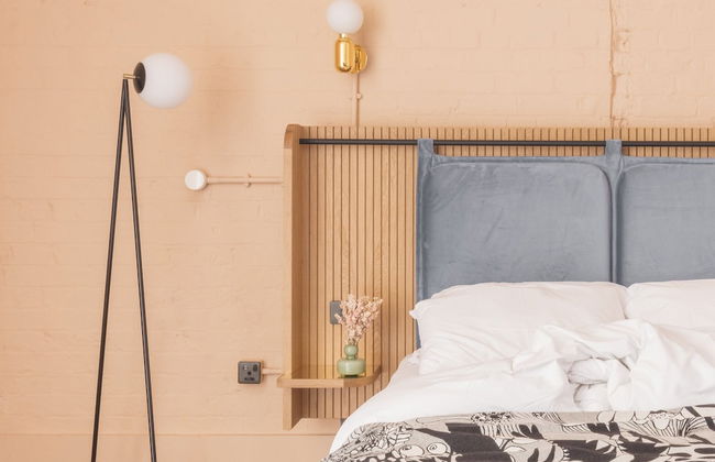 Whitworth Locke - Photo 30