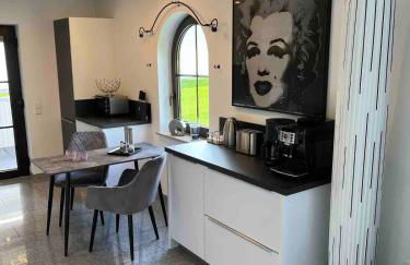 5-Sterne Wohlfühl-Ferienhaus Eifellust - Foto 10