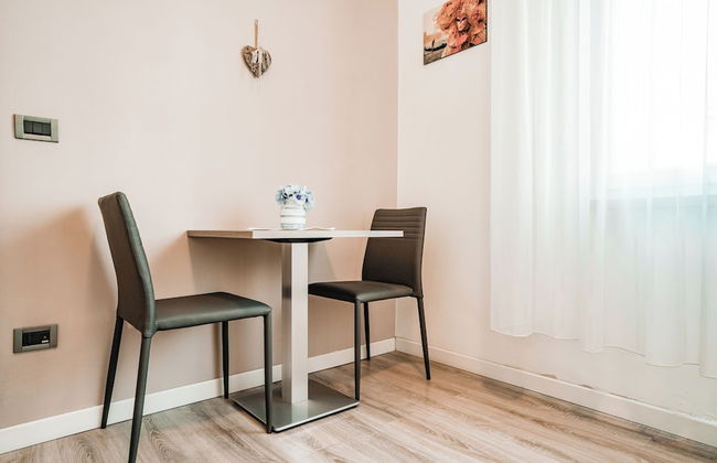 Angelica Home - Photo 10