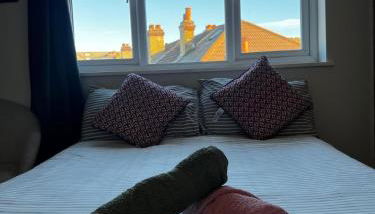 Urban Snooze - Foto 5