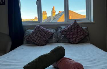 Urban Snooze - Foto 5