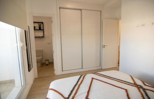 Casa PLAYA FONTANILLA - Foto 30