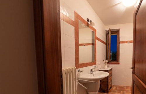 Ca' Masini - Foto 14