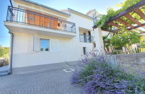 Villa anno 1911 - Foto 6