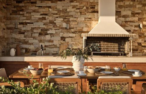 Thesan Villas - Foto 49