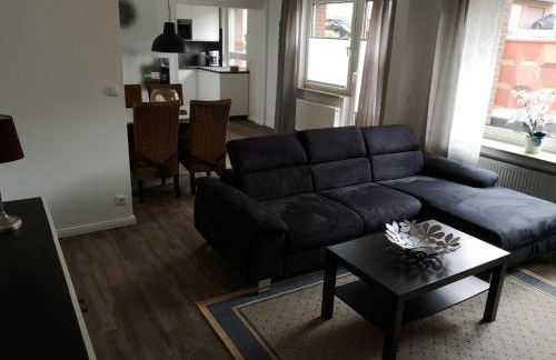 Ferienwohnung - Nadine - Foto 7