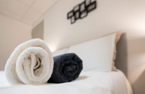 Gîte de la Tiboire - Salle de Festivités et Salle de Jeux - Photo 25