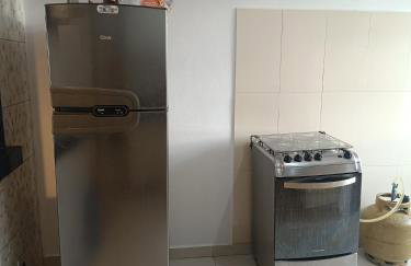Casa de Praia - Foto 21