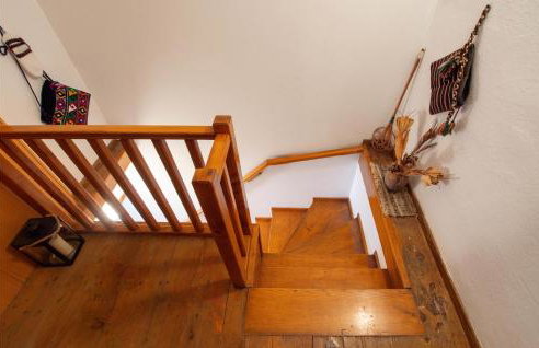 Beautiful Home In Kucice With Wifi - Photo 17