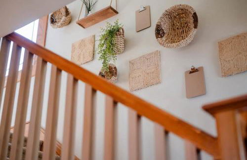 3 Bedroom Family Home - University of Oshkosh - Foto 13