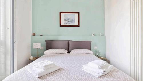 GuestHost - Isola View Renovated Apartment - Foto 4