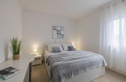 Villa Relax, private pool,barbecue! - Photo 20