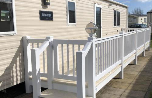 Tref y Clawdd - Foto 1