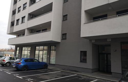 DAVID-IN 2 - Foto 15