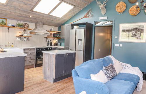 The Owl's Shack - Foto 5