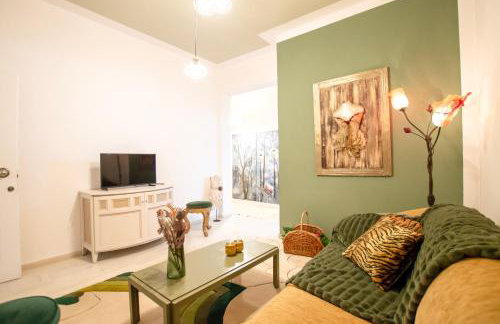 Deus silva - Photo 6