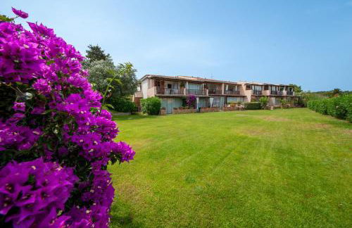 [PORTO CERVO MARINA] Incantevole appartamento vista Yacht - Foto 24