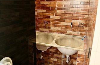 Studio 01 térreo - Foto 1