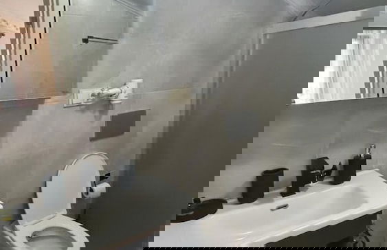 Uzungöl Ozturk Hotel - Foto 68