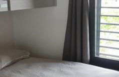 Chalet dans résidence privée avec piscine couverte - Foto 12