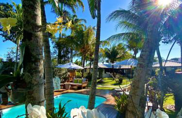 Búzios House Oficial - Foto 55