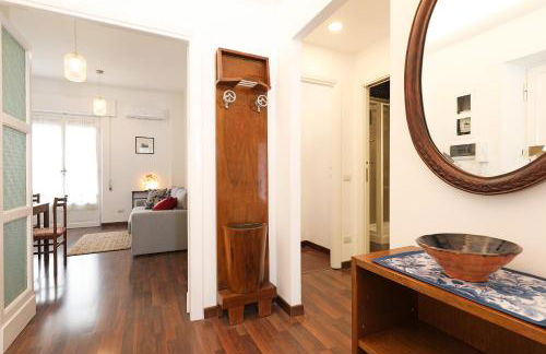 Casa Cestia San Saba - Photo 9