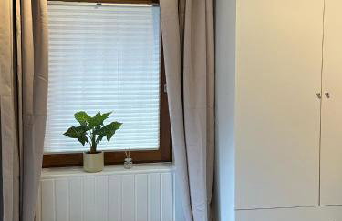 5 Sterne Ferienwohnung im Schwarzwald Schramberg - Foto 6