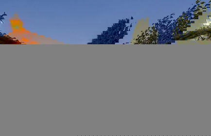 Villa Beltramonto 14, Emma Villas - Foto 58