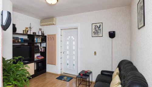 Apartment Milić - Foto 5