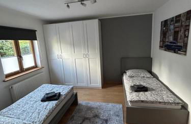 Nordheideblockhaus - Foto 8