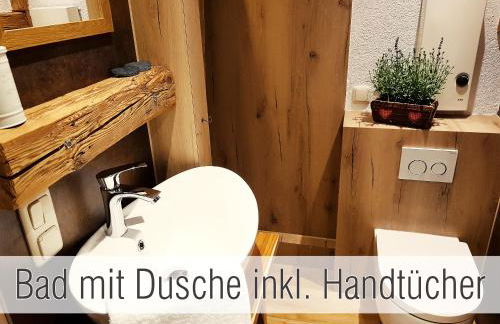 Hütte41: Ganze Hütte nah am See mit privatem Whirlpool, Sauna. Umzäunt. - Foto 12