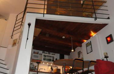 Paradiset THE GREEN NEST - Photo 12