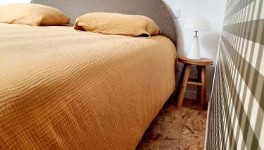 Lucie City Lodge Clermont-Ferrand - Foto 5