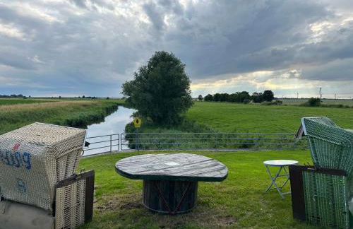 Ferienhof HaaBo - Foto 15