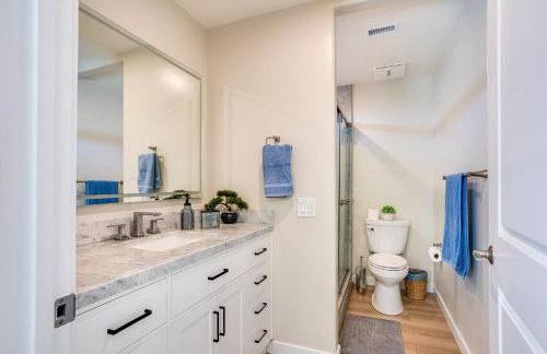 Newly Remodeled Home - Foto 14