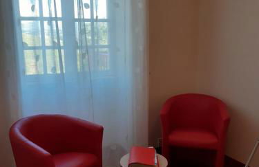 Guéraçague Etcheverry Garaya - Foto 12