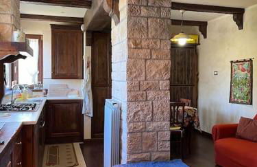 Appartamento Il Tiglio - Foto 8