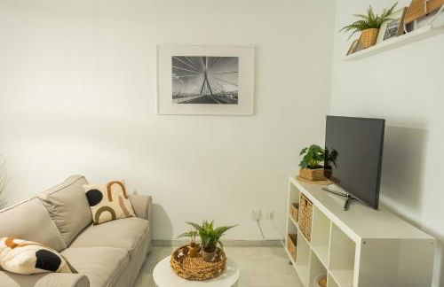 Pisoelpuerto - Foto 45