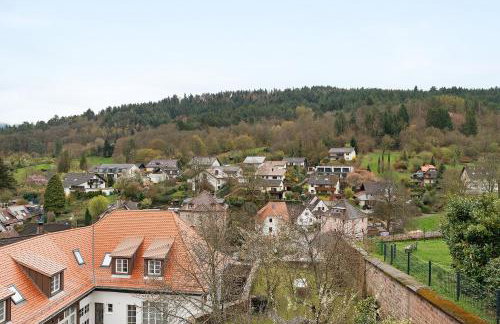 Wolkensteiner Hof - Foto 25