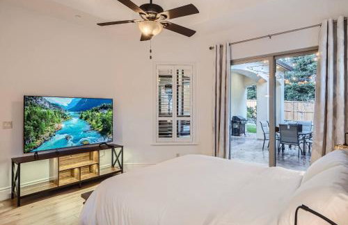 Beautiful Granite Bay Home near Folsom Lake - Foto 4