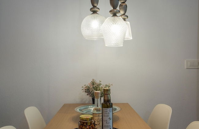 Ammos Luxury Suites - Foto 51