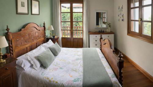 Casa Rural Galain - Foto 5