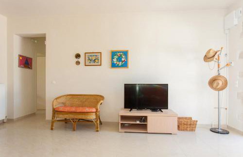 Villa Nopigia Somina - Foto 29