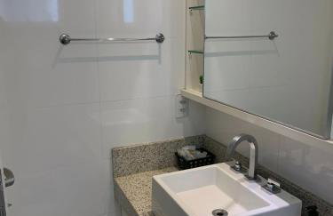 Apartamento Leme - RJ - Photo 12