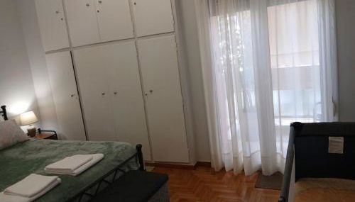 FeelAthens36 - very close to Syntagma, city center - Foto 4